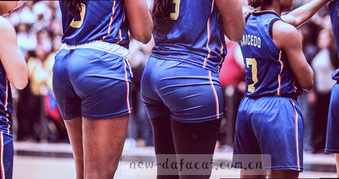 AI趋势雷达图数据可视化展示